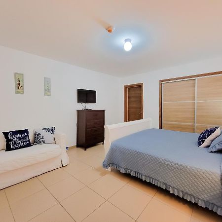 Marbella Beachfront 2Br Apt Juan Dolio Exterior photo
